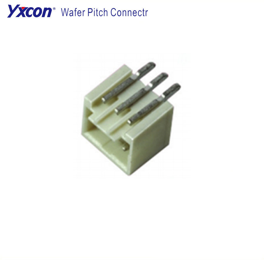 1.50mm Wire to Board 1511 Series/专业化定制/显示屏/医疗连接器