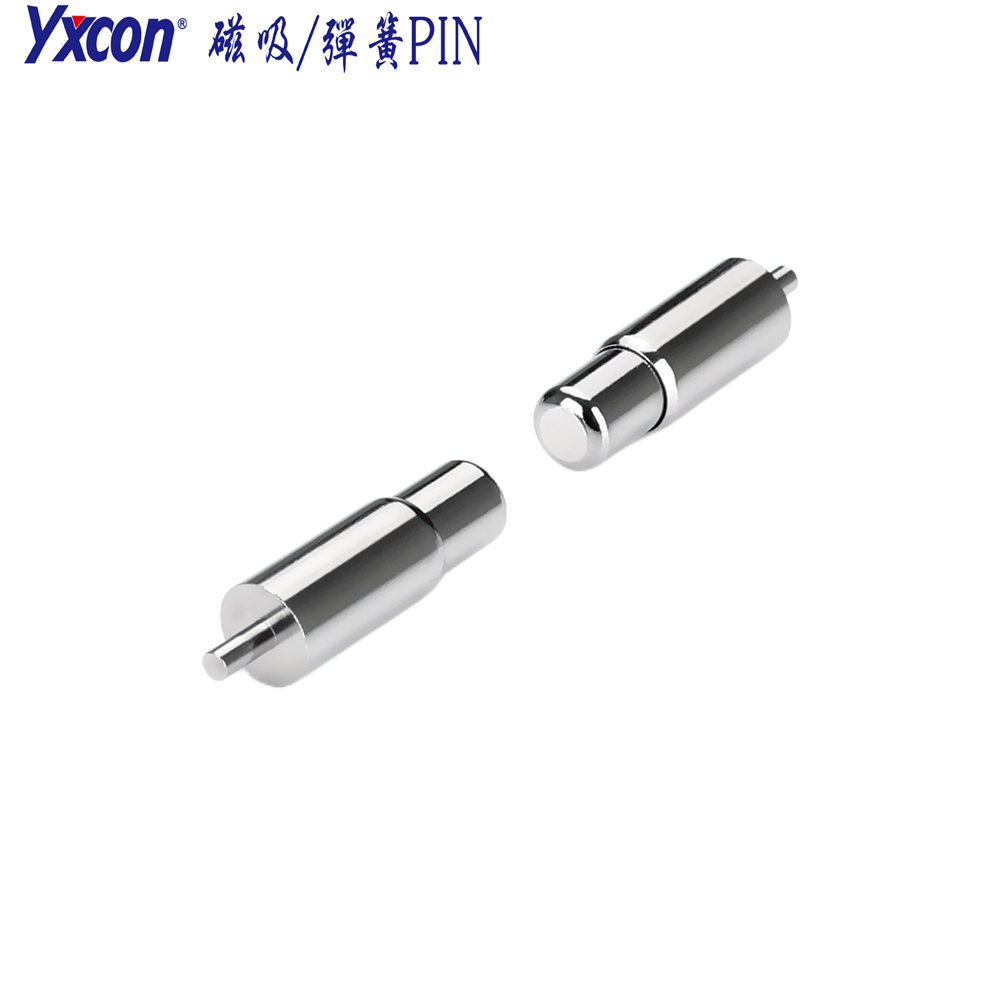 POGO pin/按客户需求定制
