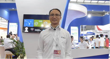 5G与数据中心需求将暴涨 铭普光磁400G光模块备受好评 5G与数据中心需求将暴涨 铭普光磁400G光模块备受好评