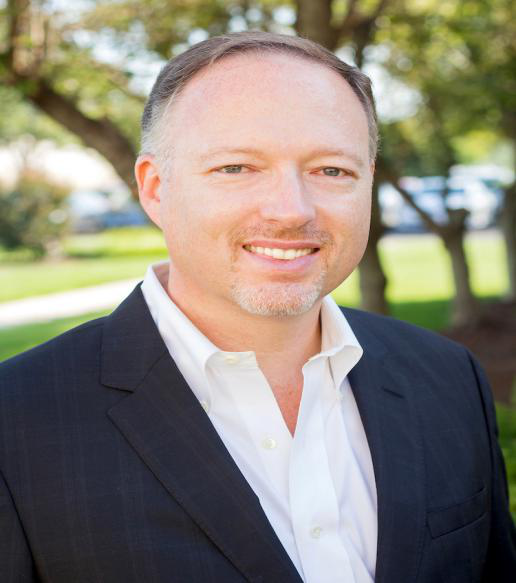 Peter Austin Peter Austin