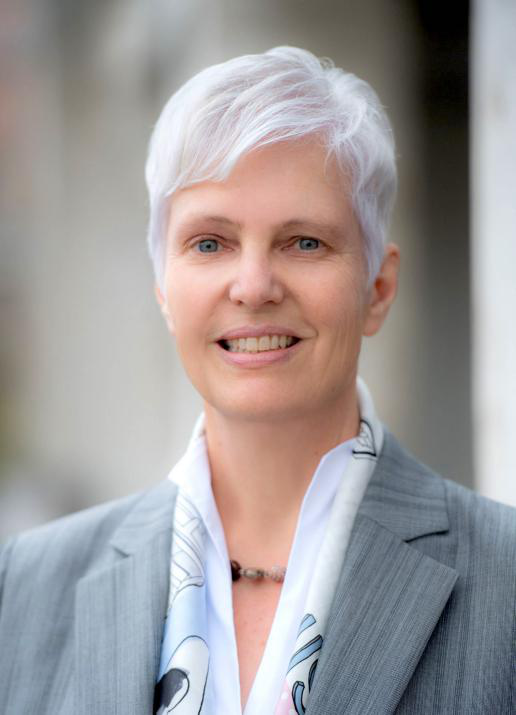 Ingrid J Gering Ingrid J Gering