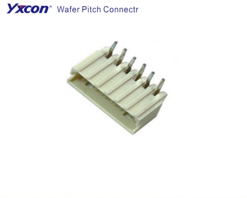 2.00mm Wire to Board 2012 Series