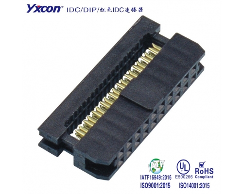 3.0 mm间距  Pogo Pin 连接器/可按照客户需求开模定制/高性能连接器/大电流连接器